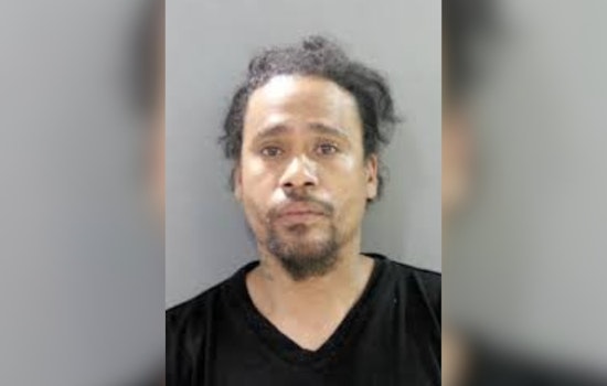 Detroit Predator Faces Long Prison Term In Na’Ziyah Harris Killing