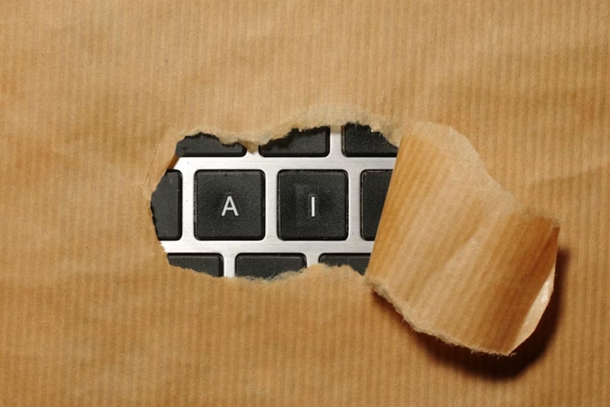 Detroit Resale Player StockX Goes All In on AI, Teases Real-World Shops