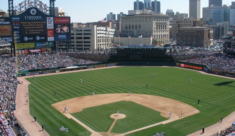 Detroit Tigers Talk Big On ‘Respect,’ Then Bench Whistleblower After 18 Years, Insider Says