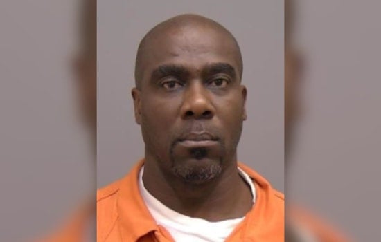 Detroit's 'Machine' Is Back: Notorious 90s Hit Man Hit With New Coke Charge