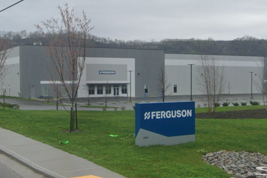 Developer Drops $25.75 Million On Fairywood Warehouse Play In Pittsburgh’s West End