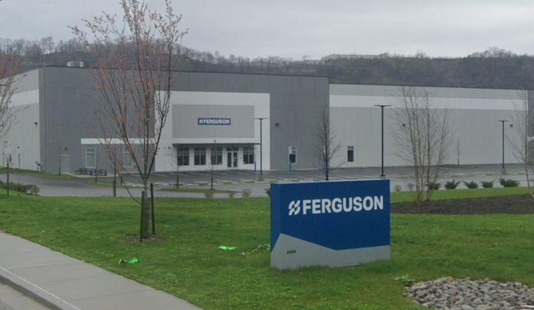 Developer Drops $25.75 Million On Fairywood Warehouse Play In Pittsburgh’s West End