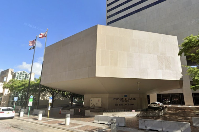 Developers Swarm Miami-Dade’s Projects As Tenants Demand Promises In Writing