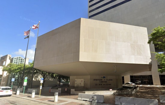 Developers Swarm Miami-Dade’s Projects As Tenants Demand Promises In Writing