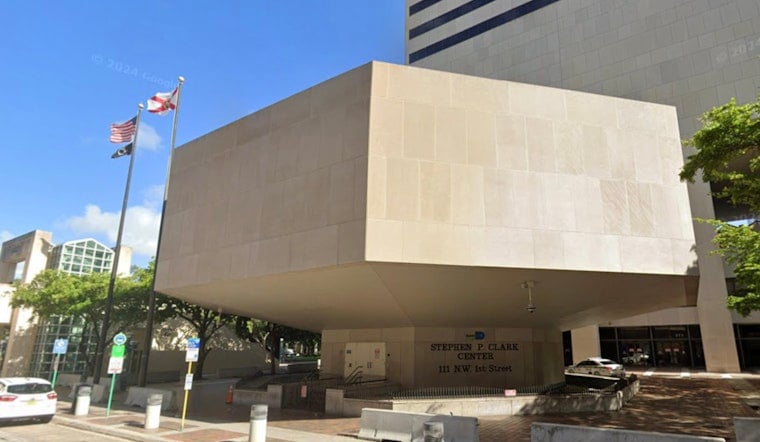 Developers Swarm Miami-Dade’s Projects As Tenants Demand Promises In Writing