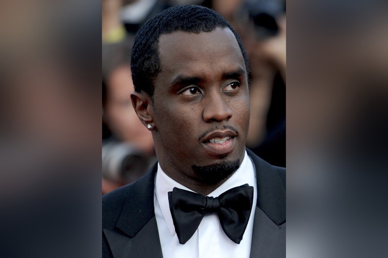 Diddy’s Lawyers Torch 50-Month ‘Perversion Of Justice’ Sentence In New York Appeal