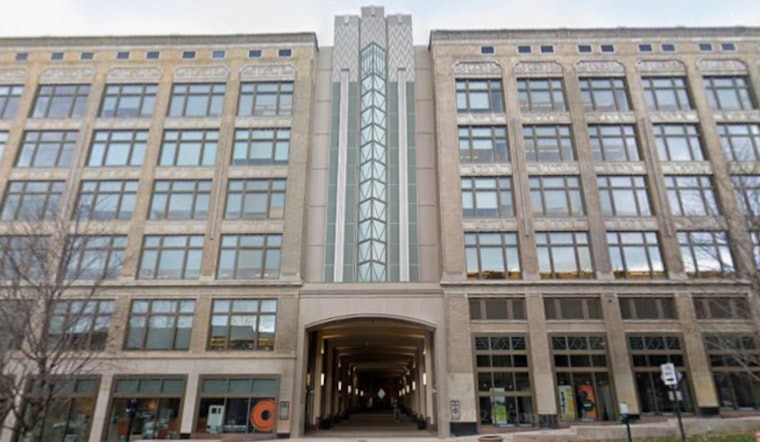 Diesel Drama in Hilliard as Amazon's 158 Generators Face Public Fire