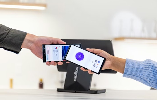 Digital Remittances Overtake Cash As LA Senders Move Online