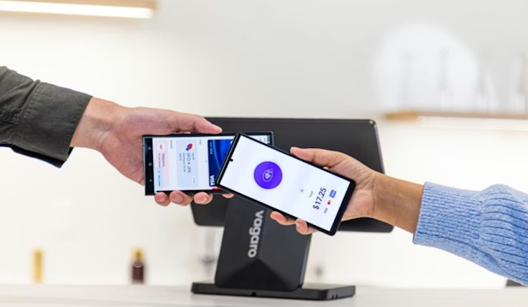 Digital Remittances Overtake Cash As LA Senders Move Online