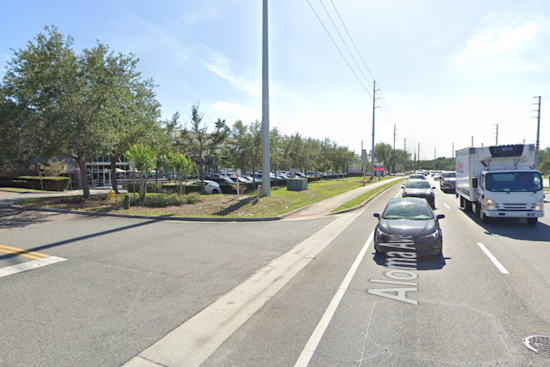Dirty Soda Darling Swig Plots Landing on Oviedo's Aloma Avenue