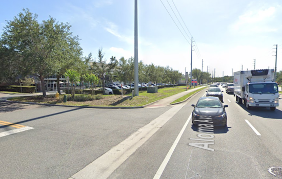 Dirty Soda Darling Swig Plots Landing on Oviedo's Aloma Avenue