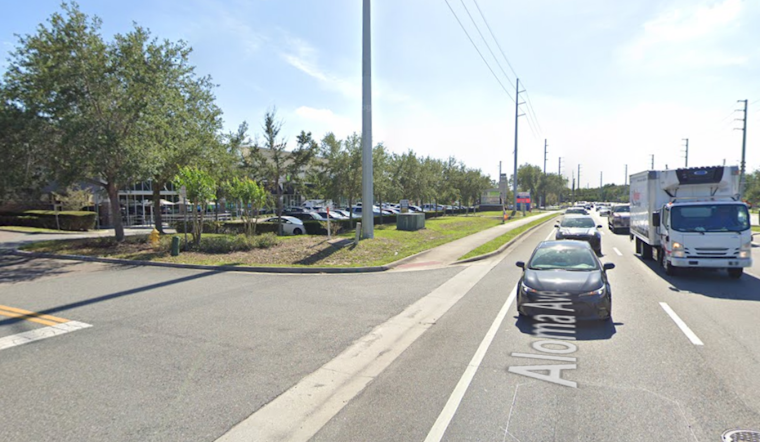 Dirty Soda Darling Swig Plots Landing on Oviedo's Aloma Avenue