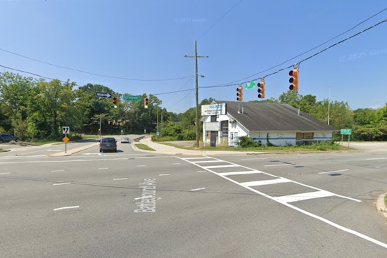 Dirty Soda Dream Shop Bubbling Up On Greensboro’s Battleground Avenue