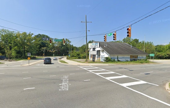 Dirty Soda Dream Shop Bubbling Up On Greensboro’s Battleground Avenue