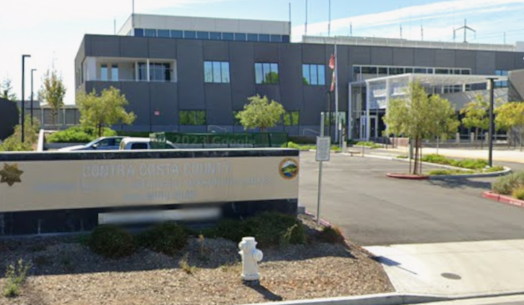 Discovery Bay Jet Ski Flip Turns Deadly Off Marina Ramp