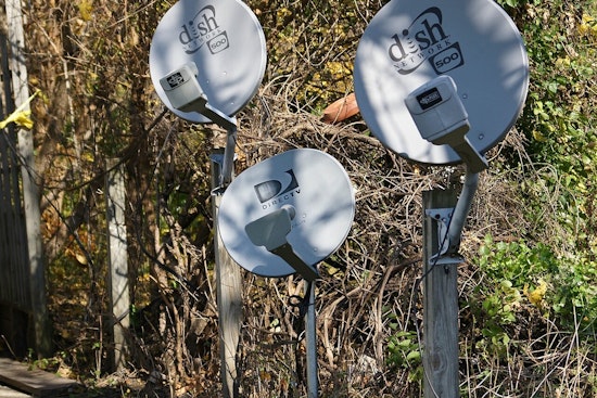 DISH Threatens To Pull Plug On Fox 8 In New Orleans Showdown