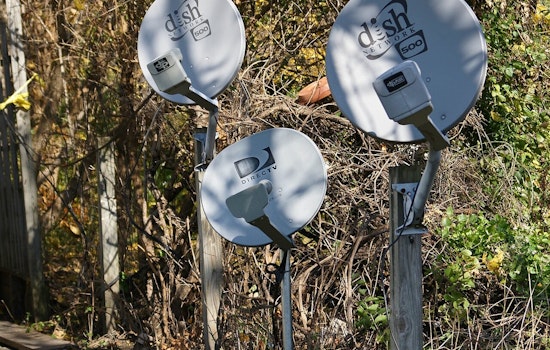DISH Threatens To Pull Plug On Fox 8 In New Orleans Showdown