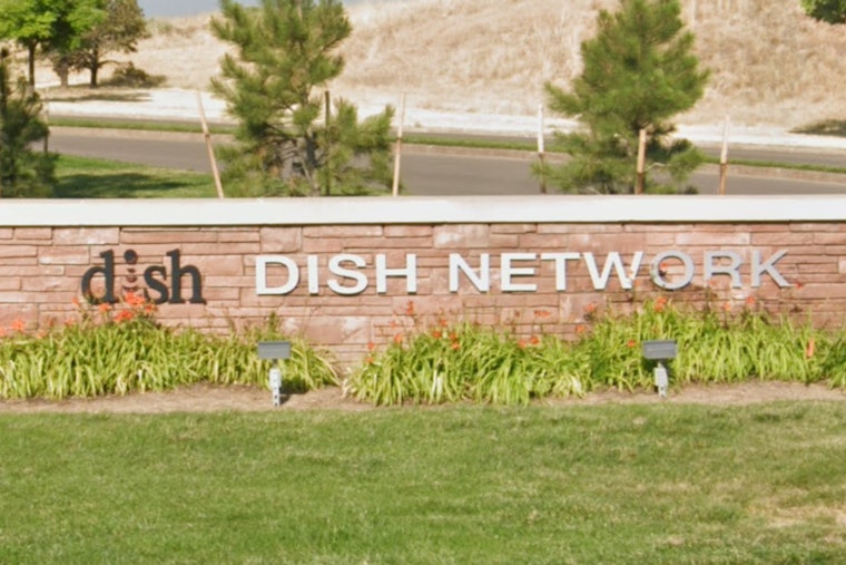 Dish Threatens to Black Out Atlanta News First, Peachtree TV in Channel Spat