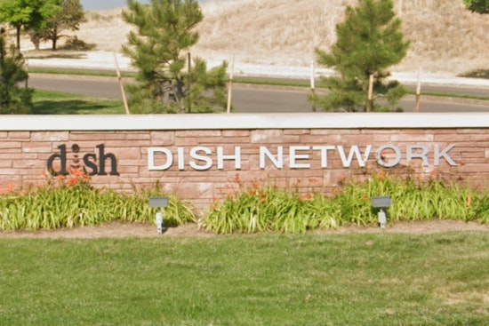 Dish Threatens to Black Out Atlanta News First, Peachtree TV in Channel Spat