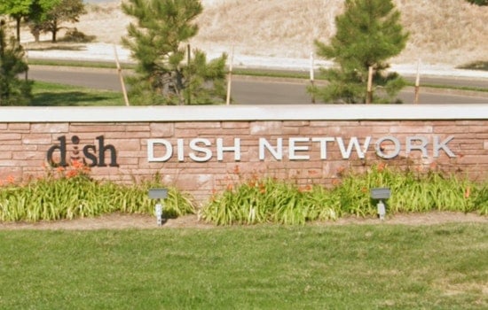 Dish Threatens to Black Out Atlanta News First, Peachtree TV in Channel Spat
