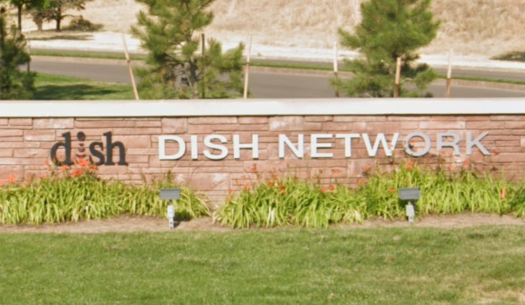 Dish Threatens to Black Out Atlanta News First, Peachtree TV in Channel Spat