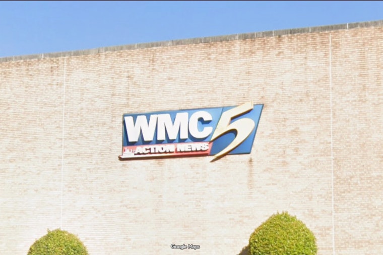 Dish Showdown Puts Memphis’ Action News 5 On The Chopping Block