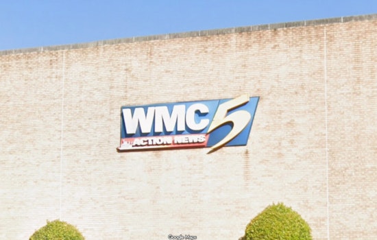 Dish Showdown Puts Memphis’ Action News 5 On The Chopping Block