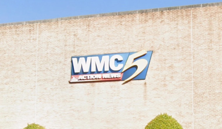 Dish Showdown Puts Memphis’ Action News 5 On The Chopping Block
