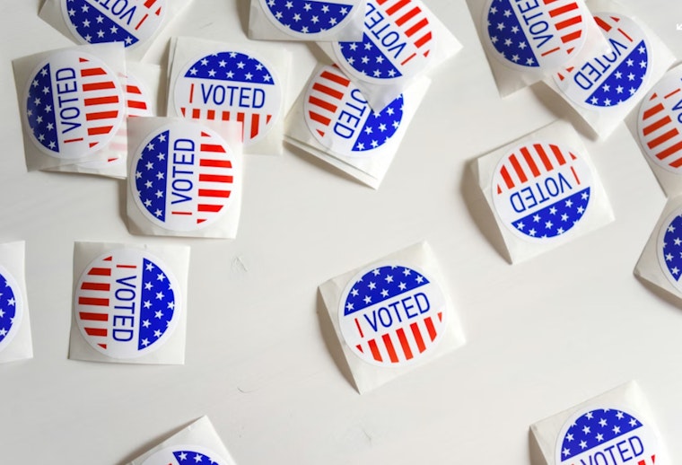 District 9 Faces First Primary Without Black Candidate in 60 Years