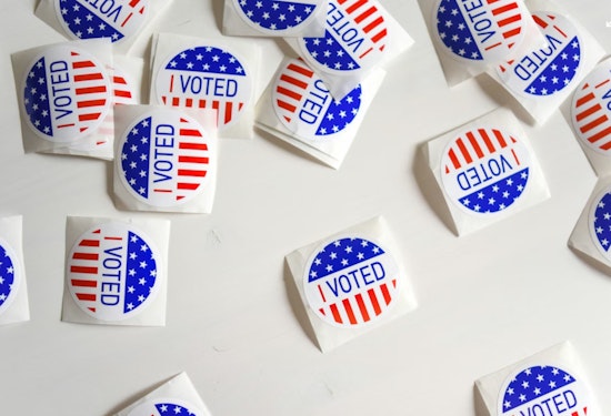 District 9 Faces First Primary Without Black Candidate in 60 Years