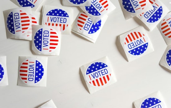 District 9 Faces First Primary Without Black Candidate in 60 Years