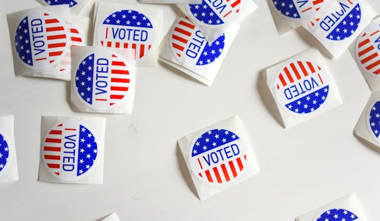District 9 Faces First Primary Without Black Candidate in 60 Years