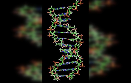 DNA Breakthrough Finally IDs Suspect in 1974 Oceanside Killing