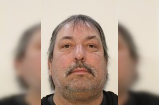 DNA Breakthrough Nabs Suspect In Lawrenceville’s 1986 Rape Terror