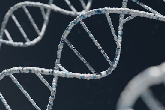 DNA Trail Leads Cops To Columbus Man In Alleged Rape Of Local Minor