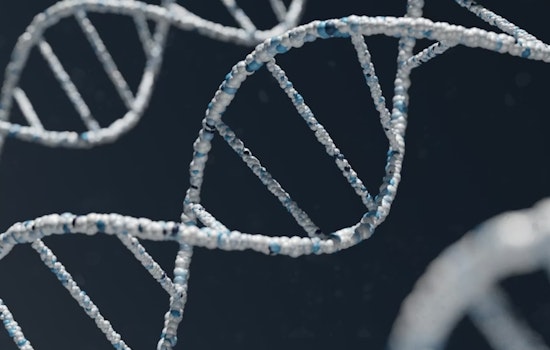 DNA Trail Leads Cops To Columbus Man In Alleged Rape Of Local Minor
