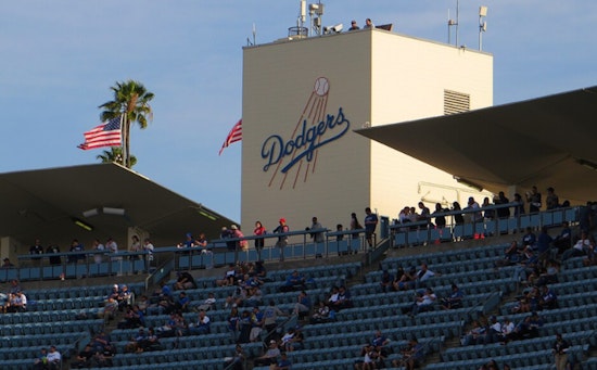 Dodger Stadium Brawl Sparks Outcry Over Fan Costs