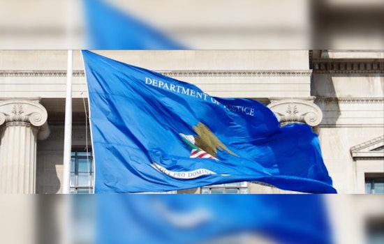 DOJ Antitrust Probe Targets Fertilizer Makers Including CF Industries