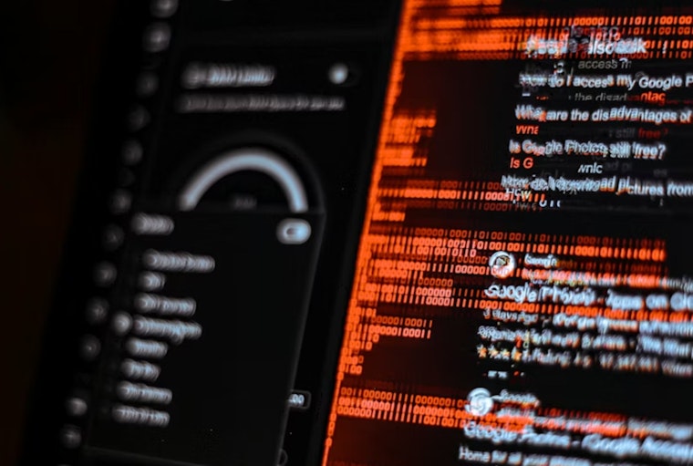 DOJ, FBI Disrupt SocksEscort Router Proxy Network