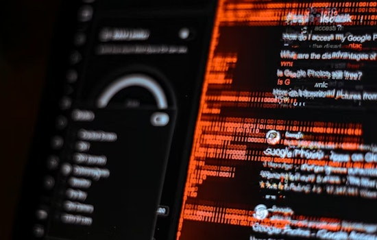 DOJ, FBI Disrupt SocksEscort Router Proxy Network