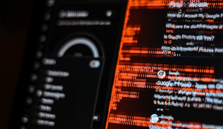 DOJ, FBI Disrupt SocksEscort Router Proxy Network