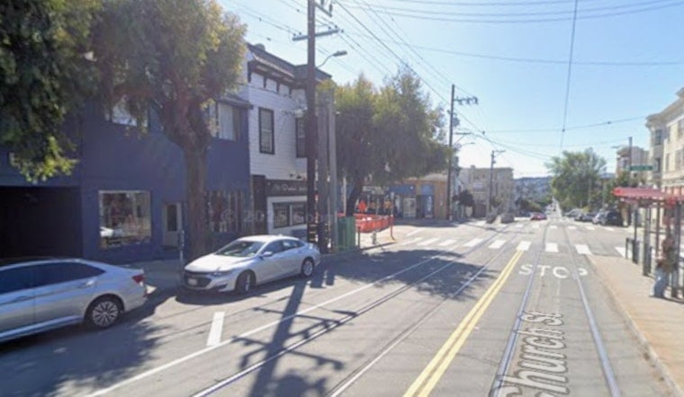 Dole Whip, Caviar Pie Crash Noe Valley as Grand Lake Kitchen Lands in SF