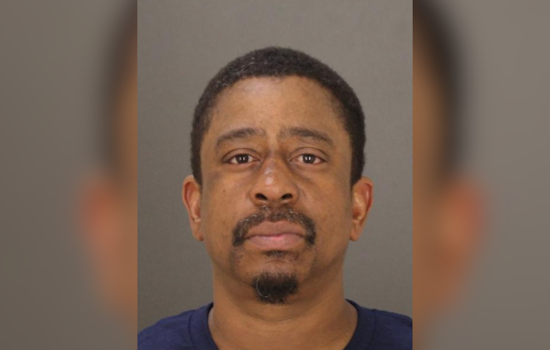 Dolfield Avenue Dispute Ends In Bloodshed As Baltimore Cops Collar Suspect Weeks Later