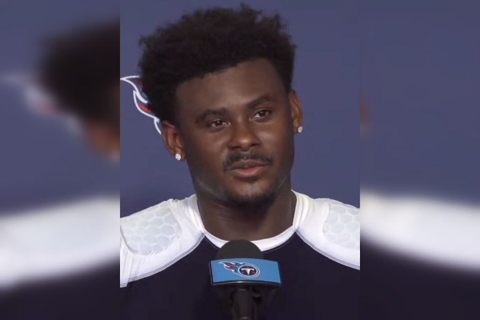 Dolphins Roll Dice on Live-Wire Malik Willis to Jolt QB Room