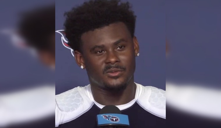 Dolphins Roll Dice on Live-Wire Malik Willis to Jolt QB Room