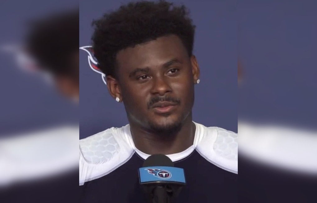 Dolphins Roll Dice on Live-Wire Malik Willis to Jolt QB Room