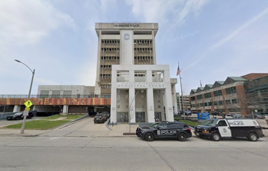 Door Jigglers Rattle Harambee as Neighbors Scramble to Lock Down Blocks