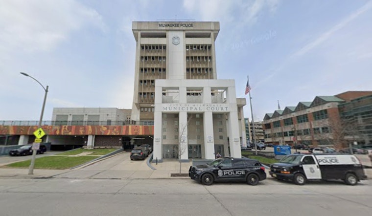 Door Jigglers Rattle Harambee as Neighbors Scramble to Lock Down Blocks