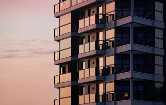 Doran Buys Uptown Site, Plans 228 Apartments in Minneapolis