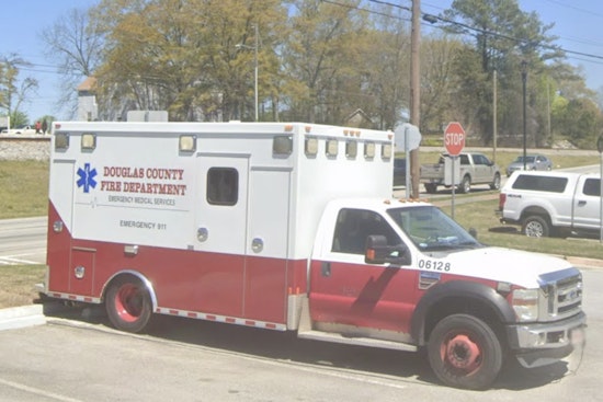 Douglas County EMS 'No Ride' Calls Will Now Cost You $100